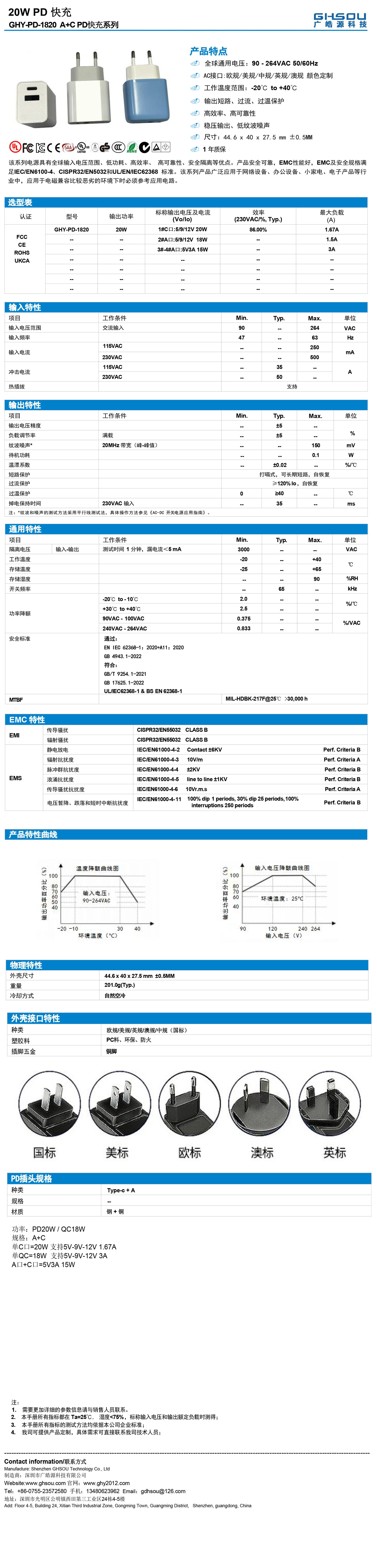 GHY-PD-1820--A+C-PD快充系列-1.jpg