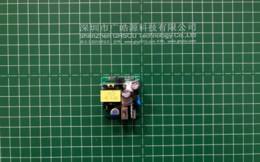 PD20W A+C 快充板.png