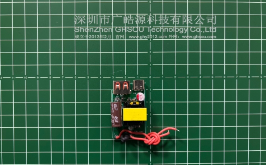 PD20W A+C裸板 共用协议.png