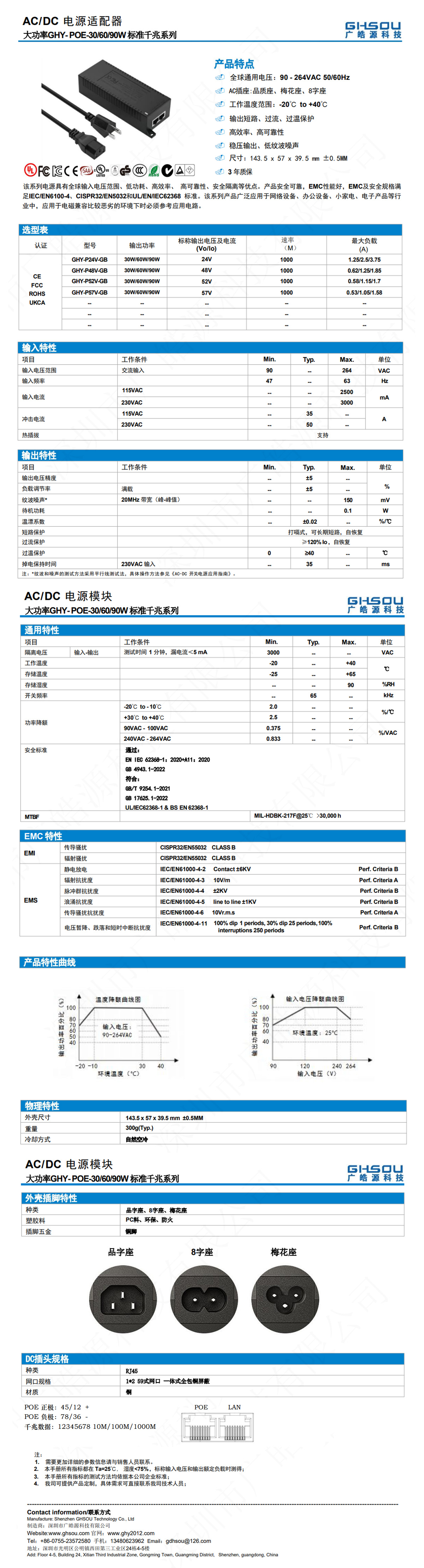 GHY-POE-306090W大功率标准千兆-系列.jpg